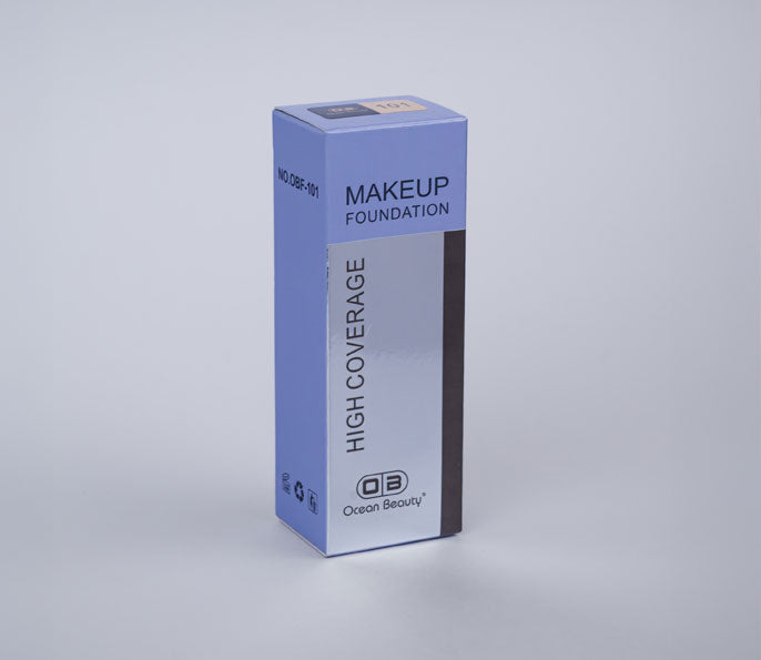 Foundation